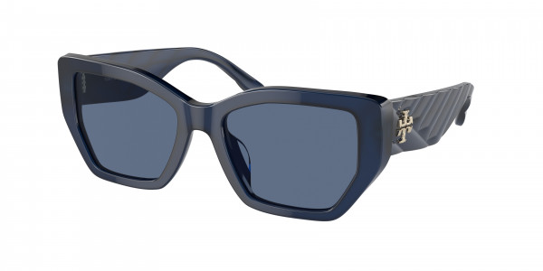 Tory Burch TY7187U Sunglasses