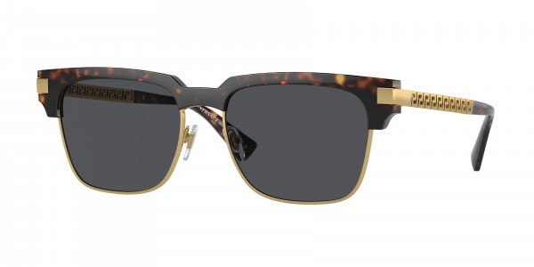 Versace VE4447 Sunglasses