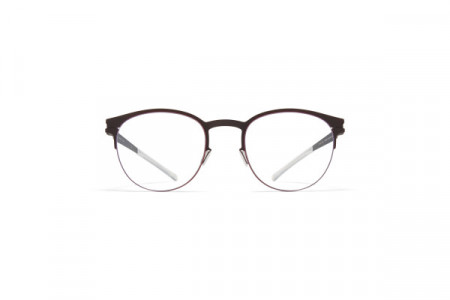 Mykita EMORY Eyeglasses