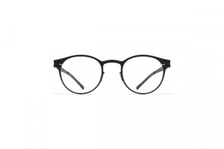 Mykita JONAH Eyeglasses