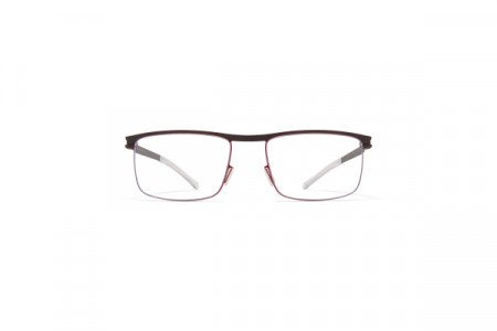 Mykita STUART Eyeglasses