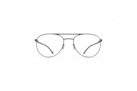 Mykita NIKEN Eyeglasses