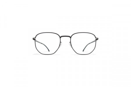 Mykita RYKER Eyeglasses