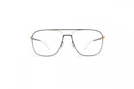 Mykita STEEN Eyeglasses