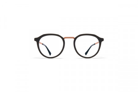 Mykita PAULSON Eyeglasses