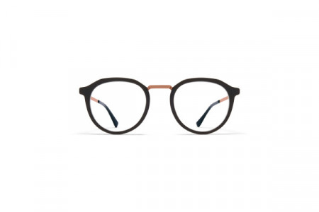 Mykita PAULSON Eyeglasses