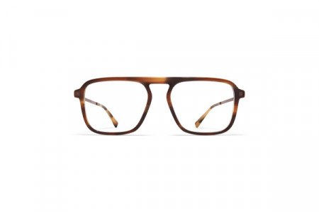 Mykita SONU Eyeglasses