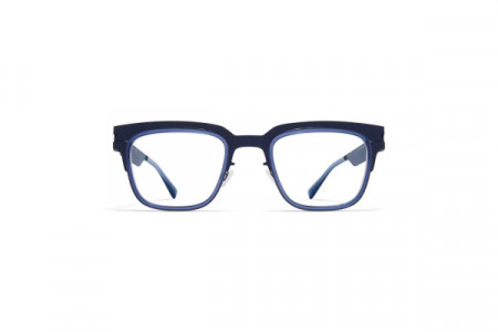 Mykita RAYMOND Eyeglasses