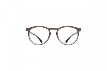 Mykita SIWA Eyeglasses