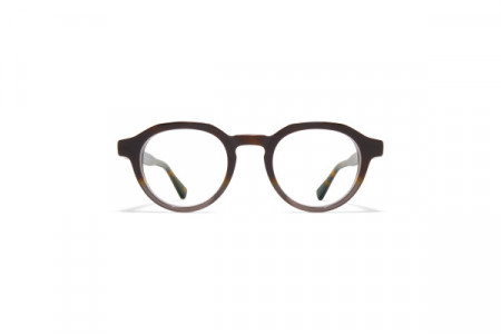 Mykita NIAM Eyeglasses