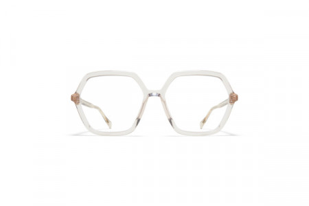 Mykita NEELA Eyeglasses