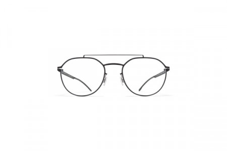 Mykita ML07 Eyeglasses