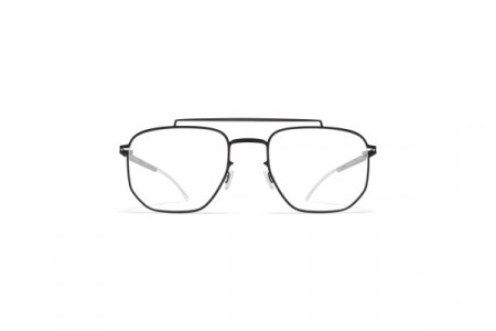 Mykita ML08 Eyeglasses