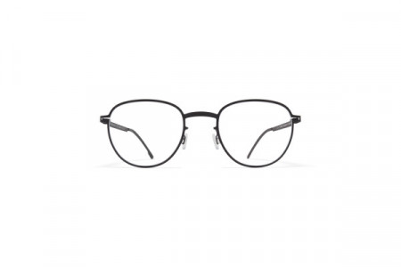 Mykita ML09 Eyeglasses