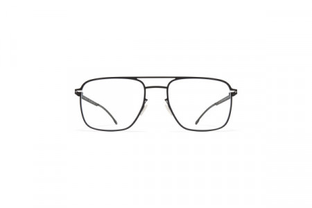 Mykita ML11 Eyeglasses