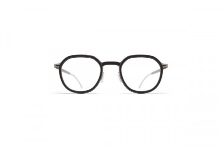 Mykita Mylon BIRCH Eyeglasses