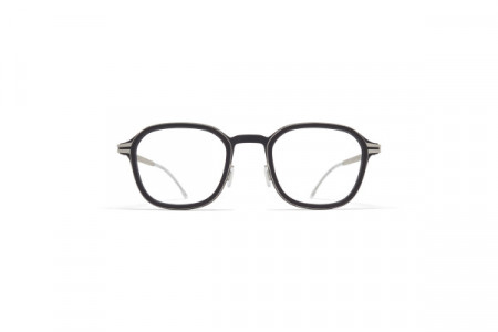 Mykita Mylon FIR Eyeglasses