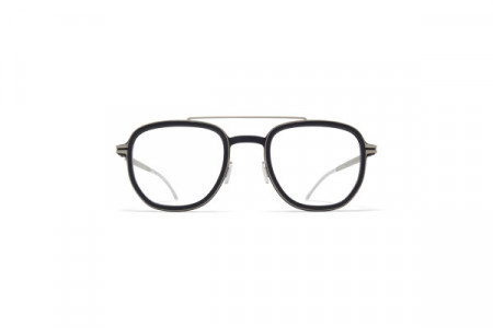 Mykita Mylon ALDER Sunglasses