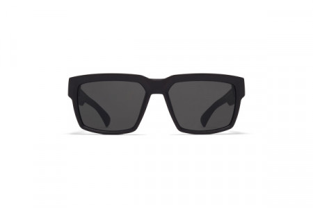 Mykita Mylon MUSK Sunglasses