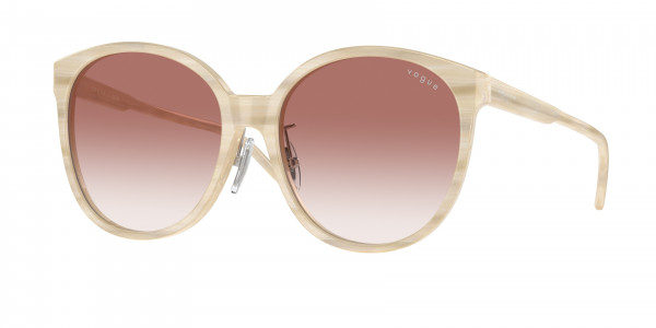Vogue VO5509SF Sunglasses
