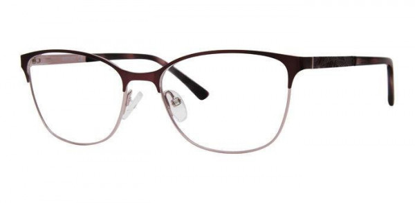 Adensco AD 248 Eyeglasses