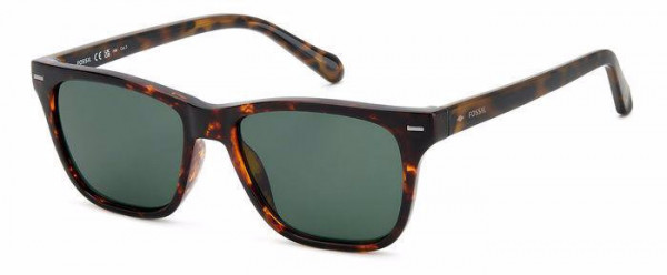 Fossil FOS 3149/G/S Sunglasses