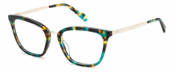 Fossil FOS 7159 Eyeglasses, 086 HVN