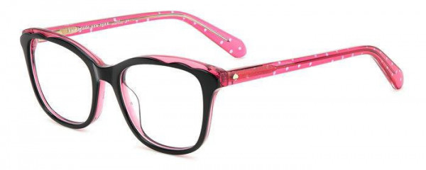 Kate Spade ELODIE Eyeglasses