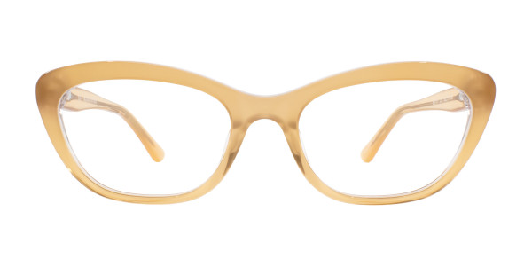 Bloom Optics BL BETTY Eyeglasses