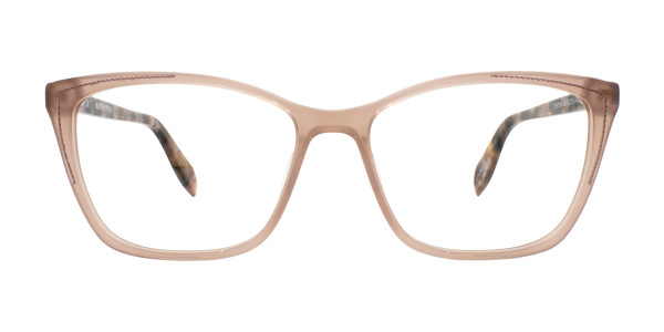 Bloom Optics BL PEYTON Eyeglasses