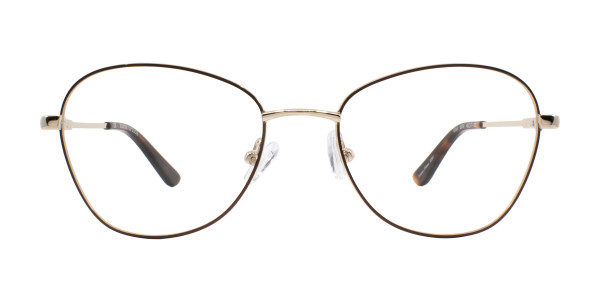 Bloom Optics BL VIVI Eyeglasses