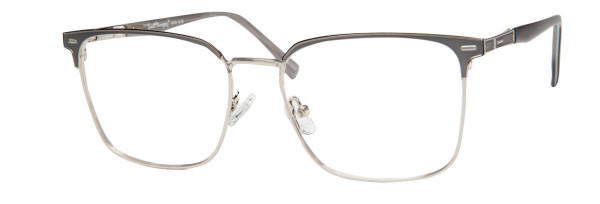 Ernest Hemingway H4916 Eyeglasses