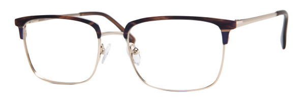 Ernest Hemingway H4915 Eyeglasses