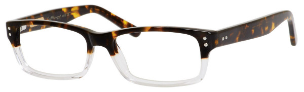 Ernest Hemingway H4913 Eyeglasses