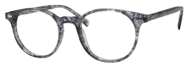 Ernest Hemingway H4908 Eyeglasses