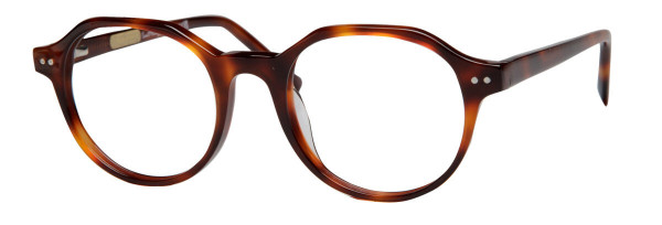 Ernest Hemingway H4907 Eyeglasses