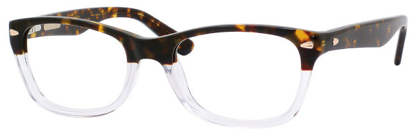 Ernest Hemingway H4906 Eyeglasses