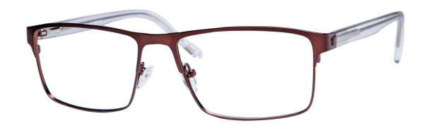 Ernest Hemingway H4902 Eyeglasses