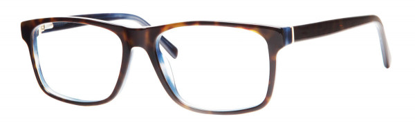 Ernest Hemingway H4878 Eyeglasses