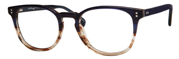 Ernest Hemingway H4873 Eyeglasses