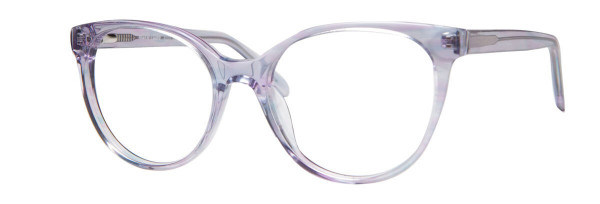 Marie Claire MC6317 Eyeglasses