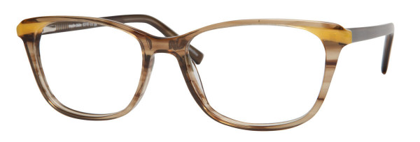 Marie Claire MC6316 Eyeglasses