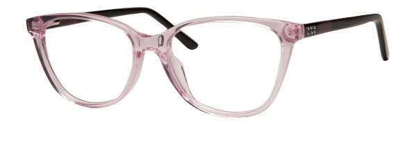 Marie Claire MC6313 Eyeglasses
