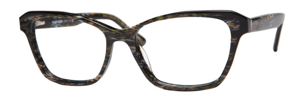 Marie Claire MC6312 Eyeglasses