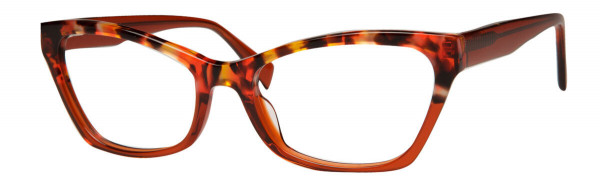 Marie Claire MC6311 Eyeglasses