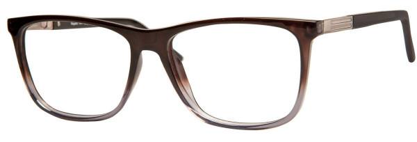 Esquire EQ1617 Eyeglasses