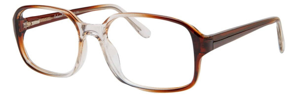 Enhance J5717- EN5717 Eyeglasses