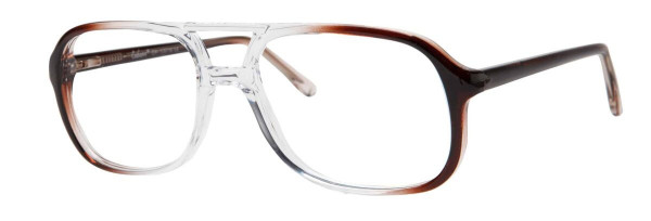 Enhance EN1-5716-J5716 Eyeglasses