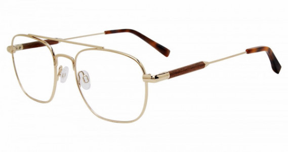 Jones New York VJOM378 Eyeglasses