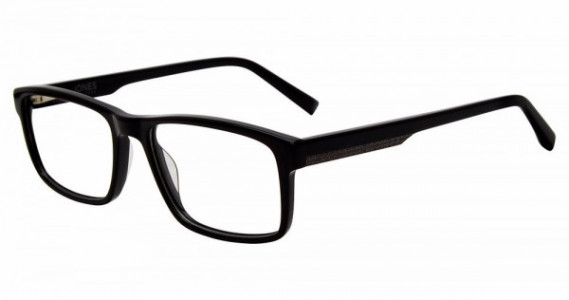 Jones New York VJOM549 Eyeglasses